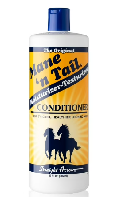 Mane 'n Tail Conditioner