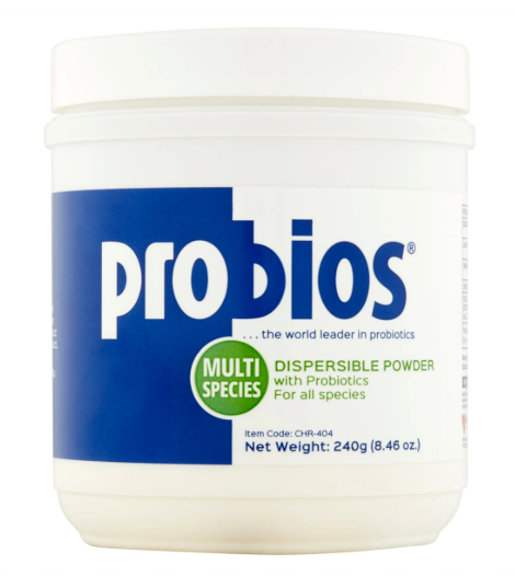 Probios