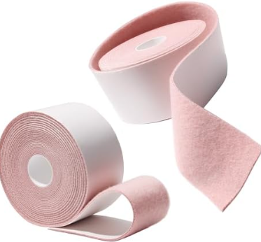 Tape Para Gallos