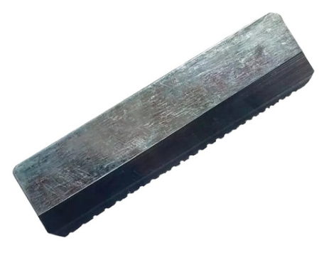 Segueta