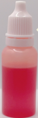 Electoline Dropper 30 mL